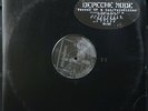 DEPECHE MODE 'Barrel/Painkiller' (8 mixes)1992 Near Mint Never played Promo 2-LP