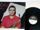 ART PEPPER TODAY GALAXY OJC-474 US VINYL LP