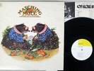 MATCHING MOLE SAME EPIC ECPL-45 Japan VINYL LP