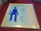 BRUCE SPRINGSTEEN AS REQUESTED AROUND THE WORLD LP SEALED LIVE TRACKS TMOQ