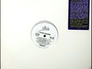 LIVING COLOUR 'Cult Of + 5 live tracks' 1988 Near Mint Never played Promo EP