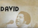 David Keane Rare Gospel/Soul/Reggae Ernest Ranglin (78) JA. DG NM/NM DYNAMIC
