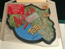 TOTO Limited Edition 7