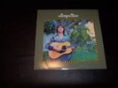 *RARE* 1976 TONY RICE SELF TITLED ROUNDER ALBUM 0085 - DAVID GRISMAN - Nice