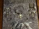The Lox -  We Are The Streets