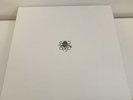 A Perfect Circle Eat The Elephant Deluxe Box Set Unopened