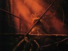 PORTER, Roly - Kistvaen - Vinyl (2xLP)