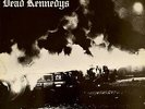 Dead Kennedys - Fresh Fruit For Rotting Vegetables (LP) (G-VG/G++)