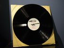 Dave Brubeck Quartet Adventures in Time TEST PRESS Vinyl LP Rare Jazz VG+