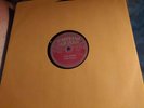 Ralph Stanley Little Birdie b/w Single Girl Record Store Day 78rpm RSD OOP NEW