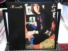 Todd Rundgren Runt LP 180 gm vinyl FridayMusic reissue  MINT
