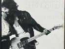 Bruce Springsteen - Born to Run - 1975