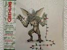 GREMLINS • Jerry Goldsmith • Vinyl 2xLP Mondo • Factory Sealed • RARE