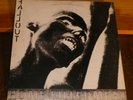 Fallout - Home Killed Meat - 1983 self-released punk LP