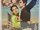Lana Del Rey - NFR  (2019 2 x Vinyl LP Record Album) NEW