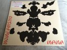 Nomeansno - Mama 2XLP Punk/Black Flag/Fugazi/Dead Kennedys/Ramones/Bad Religion