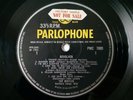 The BEATLES - *REVOLVER* - 1966 - *MONO* - 1st PRESSING - XEX606-1