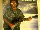 GEORGE HARRISON-CLOUD NINE-New-Sealed-'87-DARK HORSE LP-RCA RECORD CLUB-RARE