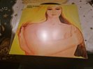 Blonde On Blonde Rebirth  UK Hold Vinyl LP Schallplatte Rock  Vinyl 2013