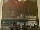 The Beach Boys, Holland vinyl LP
