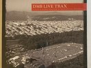 Dave Matthews Band Live Trax Vol. 2 9/12/04 Black Vinyl 5LP Boxset Sealed  DMB