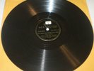 ARTHUR BIG BOY CRUDUP RCA VICTOR 78 20-3261 Hey Mama E'thing's Alright / Chicago