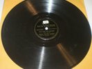 ARTHUR BIG BOY CRUDUP RCA VICTOR 78 20-3140 JUST LIKE A SPIDER / WHY IM LONESOME