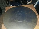 PIL public image ltd. Metal Box .. original 1979 tin only.. no vinyl
