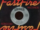 modern soul funk boogie 7