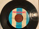Frankie Beverly & The Butlers She Kissed Me Northern Soul VG Philly Original