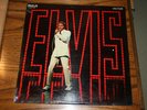 ELVIS PRESLEY VINYL LP ORIGINAL SOUNDTRACK NBC TV SPECIAL SEALED