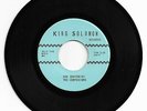 GARAGE 45 THE CONFUSIONS SAD SOUVENIR ON KING SOLOMON  VG+  ORIGINAL