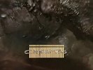 ORIGINAL Vtg 1983 COCTEAU TWINS Album HEAD OVER HEELS Vinyl RECORD Lp NEAR MINT