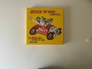 Bill Haley and his Comets – Rock ‘n’ Roll Arrives