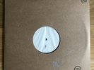 Matt Berninger Serpentine Prison Test Pressing 2xLP 1/50 Signed RARE Vinyl