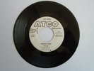 AC/DC ?– Problem Child / Problem Child 1977 ATCO PROMO MONO STEREO 7