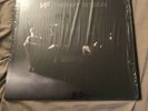 NF - Therapy Session Lp 1st Press Vinyl