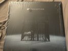 NF - Perception Lp 1st Press Vinyl