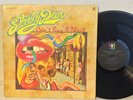 Steely Dan Can’t Buy A Thrill VG 1st Press Gatefold DO IT AGAIN Reelin In Years