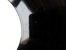 MALA presents ”ALICIA” I&I 001 - A RARE DUBSTEP CLASSIC ON 12” VINYL WHITE LABEL