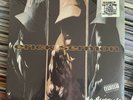 Erick Sermon - No Pressure LP vinyl 90s hip hop EPMD rap 1993 SEALED ORG hiphop