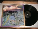 Silvania LP 