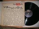 Warp LP 