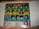 Rolling Stones LP, 