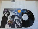 THUNDERCLAP NEWMAN HOLLYWOOD DREAM PROMO TRACK SD 8264 ST 1970 PSYCH ROCK LP VG+