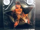 MADONNA 1985 DRESS YOU UP PICTURE DISC CHRISTMAS BOY TOY PROMO DISPLAY SEX