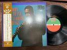 MINT  JOHN COLTRANE MY FAVORITE THINGS ATLANTIC P-6030A OBI STEREO JAPAN LP