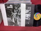 NM Neil Diamond “Open End Radio Special With Stones“ PROMO Interview Uni 1913 LP