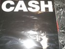 JOHNNY CASH AMERICAN IV THE MAN COMES AROUND COLOR VINYL  2-LP