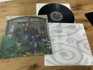 TROUBLE SAME EUROPE ORIGINAL DEF AMERICA PRESS in 1990 MINT